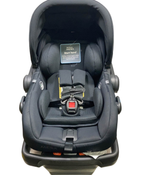 secondhand Carseat