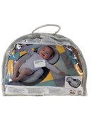 secondhand Babymoov Cosydream Newborn Lounger