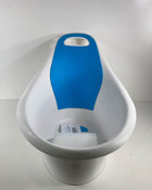 used Munchkin Sit and Soak Baby Bathtub