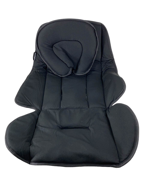 used Mockingbird Infant Seat Insert