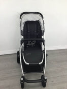 secondhand Strollers