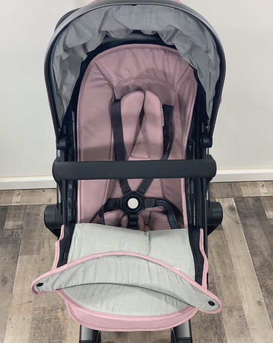 used Joolz Day+ Stroller