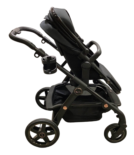 secondhand Strollers