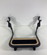 used UPPAbaby CRUZ PiggyBack Ride Along Board, 2020+