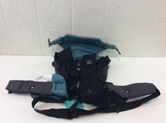 secondhand Infantino Go Forward Evolved Ergonomic Carrier