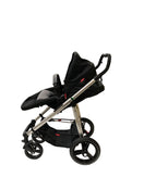 used Strollers