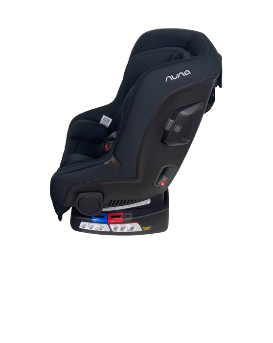 used Convertiblecarseat