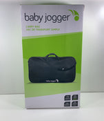 used Baby Jogger City Select Carry Bag