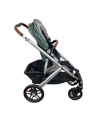 secondhand Strollers