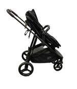 secondhand Strollers