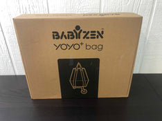 secondhand Babyzen YOYO+ Bag