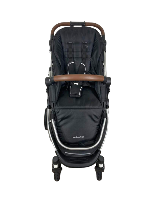 secondhand Strollers