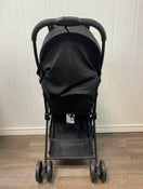 used Kids Embrace Batman Compact Stroller