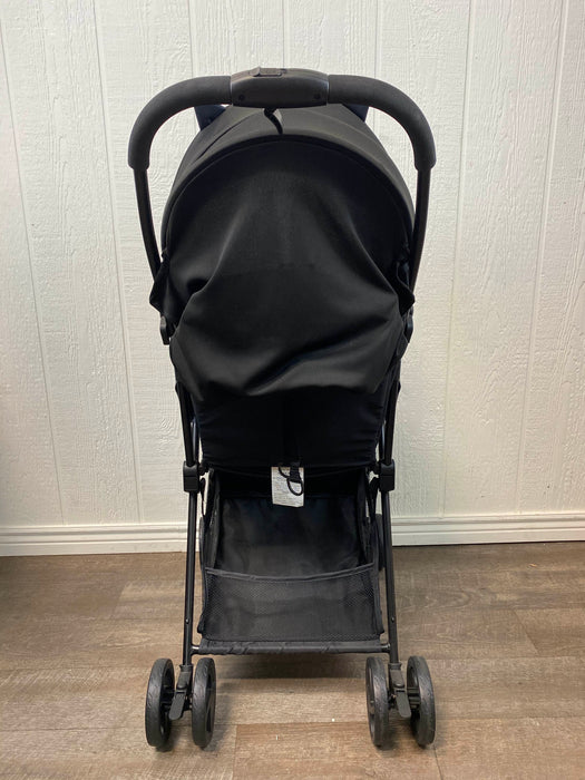 used Kids Embrace Batman Compact Stroller