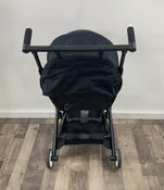 used Cybex Libelle Compact Stroller