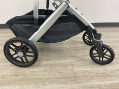 used UPPAbaby VISTA V2 Stroller