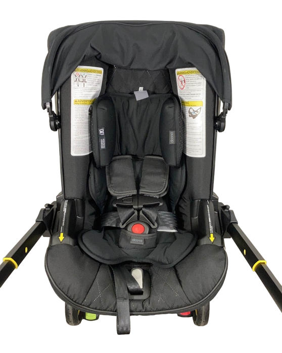 used Travel Strollers