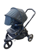 secondhand Strollers