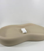 used Keekaroo Peanut Changing Pad