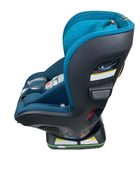 used Carseat