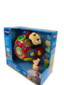 used VTech Crazy Legs Learning Bug