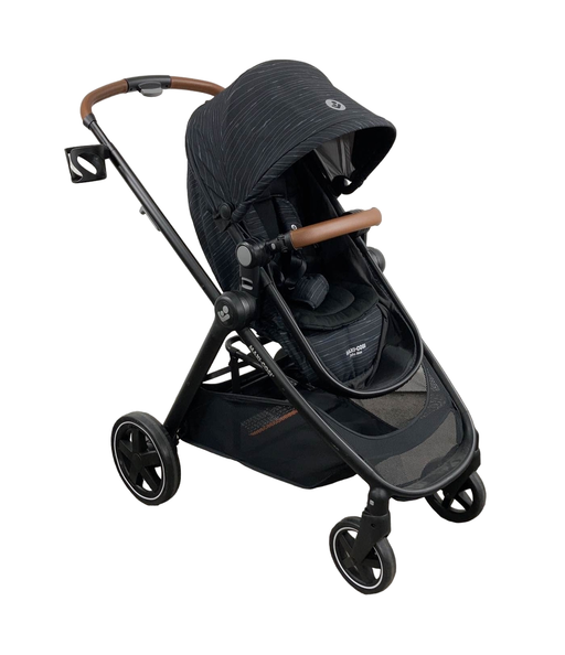 used Maxi-Cosi Zelia Max Stroller Only