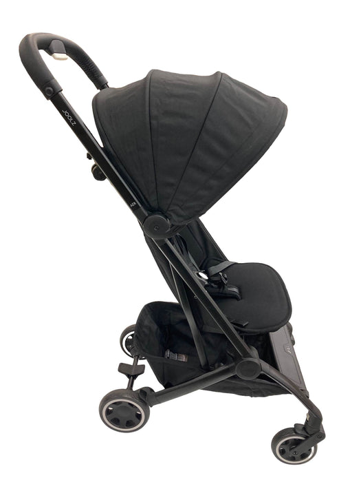 used Strollers