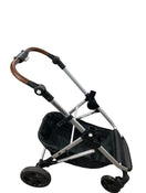 used Strollers