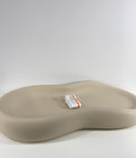 used Keekaroo Peanut Changing Pad