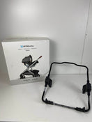 used UPPAbaby Infant Car Seat Adapter For Chicco