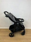 used Strollers