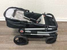 GB Evoq Stroller