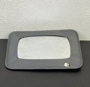 used SafeFit Auto Mirror