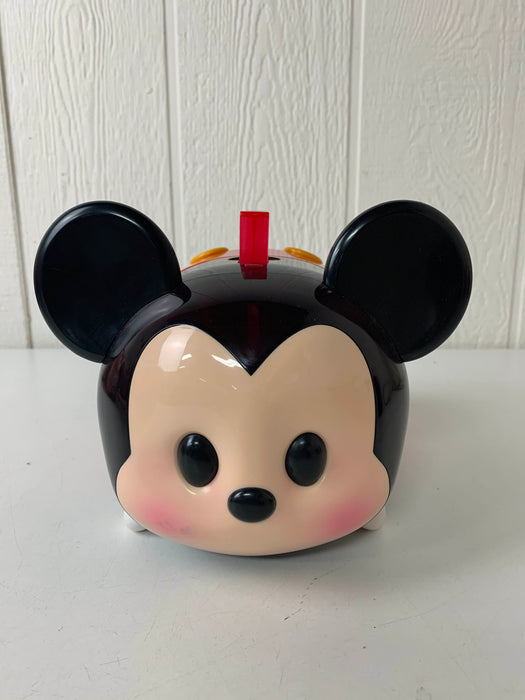 used Disney Tsum Tsum Play Case