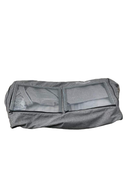 used Wonderfold Wind Cover, W4 Original