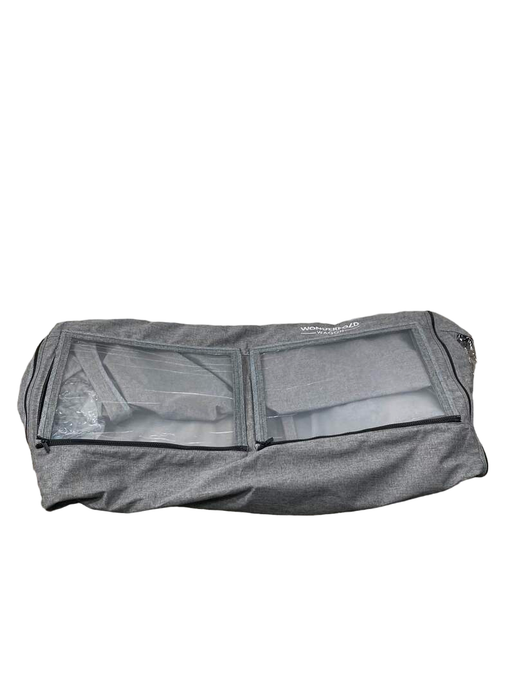 used Wonderfold Wind Cover, W4 Original