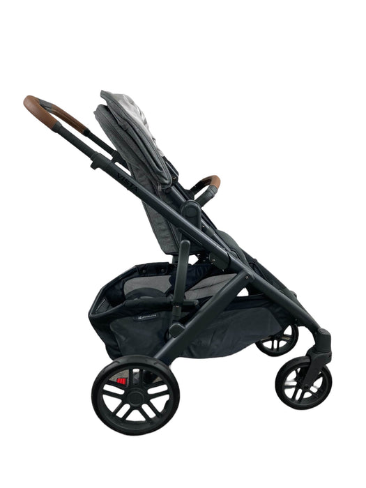 secondhand Strollers