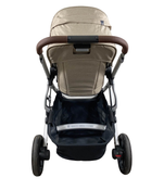 secondhand Strollers