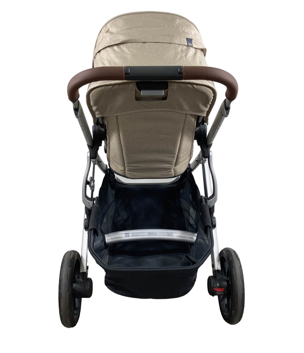 secondhand Strollers