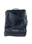 secondhand Nuna trvl Transport Bag