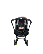 secondhand Strollers