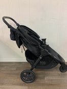 secondhand Strollers