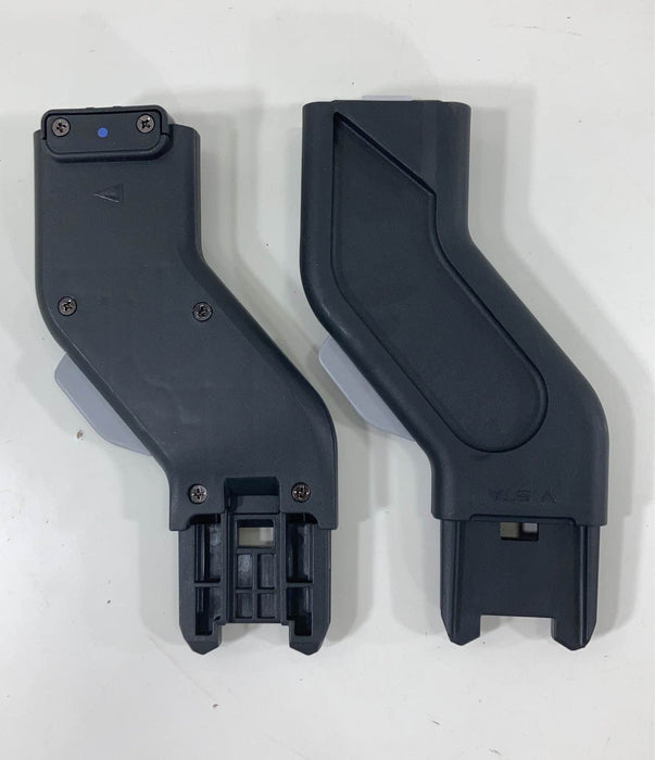 secondhand UPPAbaby VISTA Upper Adapters