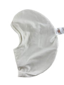 secondhand Boppy Organic Nursing and Infant Support Pillow Slipcover, WHITE