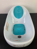 used Boon Soak 3-Stage Bathtub