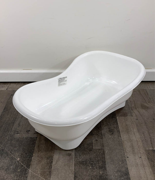 used Bathtub