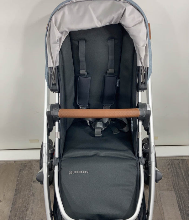 secondhand Strollers