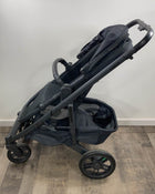 secondhand Strollers