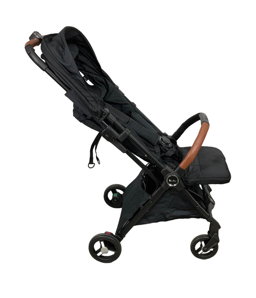 used Strollers