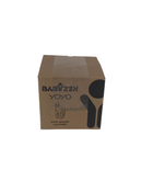 used Babyzen YOYO Cup Holder